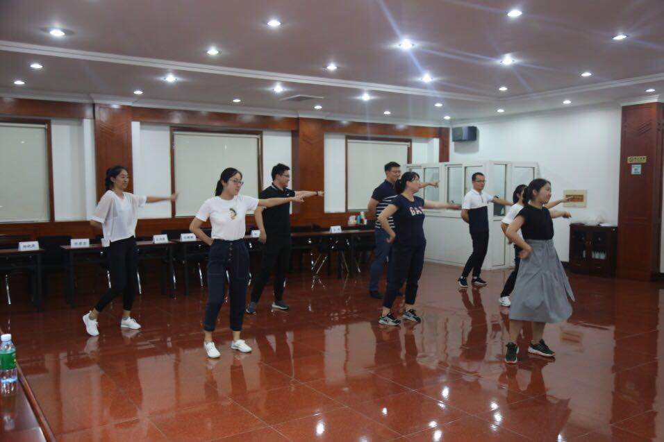 5dae9a1f00e34f3da7a3bf6c085fbf3e.jpg 5dae9a1f00e34f3da7a3bf6c085fbf3e.jpg