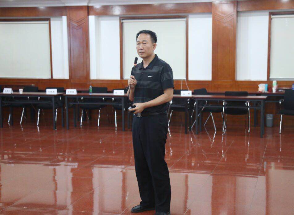 7d828ef9b2194fc891b286560050d299.jpg 7d828ef9b2194fc891b286560050d299.jpg