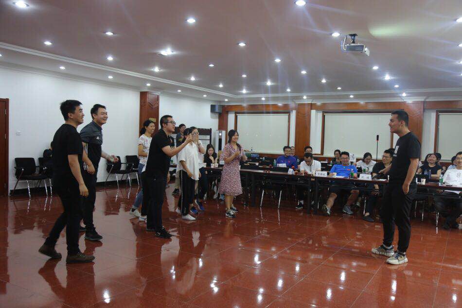 827ccff754d342ac981e43eeda4f62de.jpg 827ccff754d342ac981e43eeda4f62de.jpg