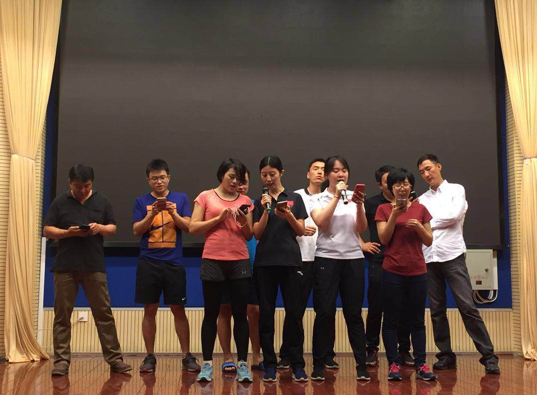 8c93a1f6dbab4ead9caa802a87221aa6.jpg 8c93a1f6dbab4ead9caa802a87221aa6.jpg