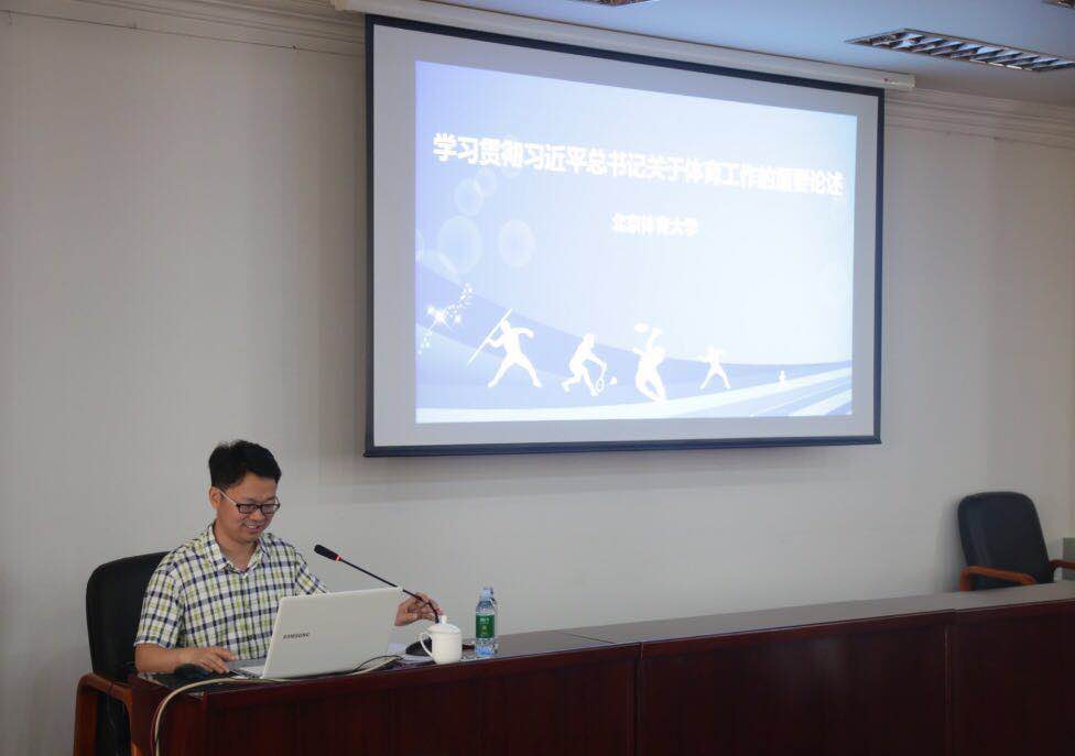 8f867de8944d4383a7035a3c4c561c86.jpg 8f867de8944d4383a7035a3c4c561c86.jpg