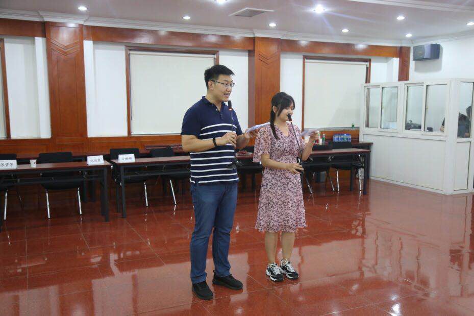 dfbfa87fa99c4d679b3de73afdeff84d.jpg dfbfa87fa99c4d679b3de73afdeff84d.jpg