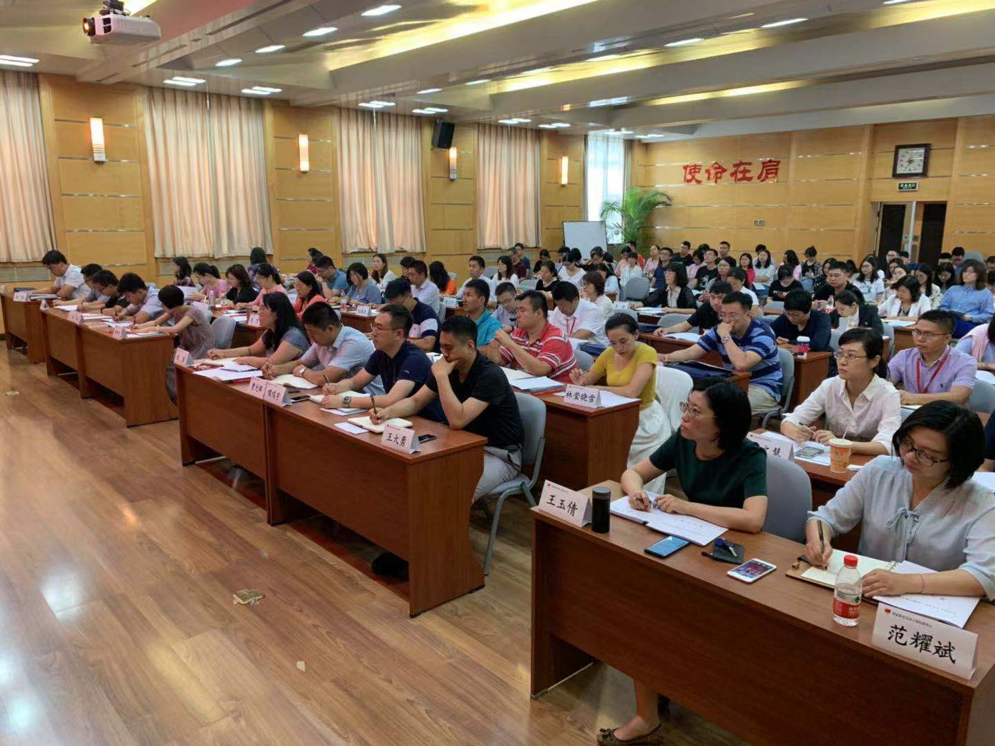 bb5bfe68c5aa4701ae4328984dc7715c.jpg bb5bfe68c5aa4701ae4328984dc7715c.jpg