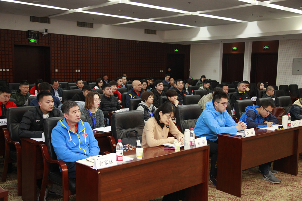 484a067035c84e86aed6ee7702551ac3.jpg 484a067035c84e86aed6ee7702551ac3.jpg