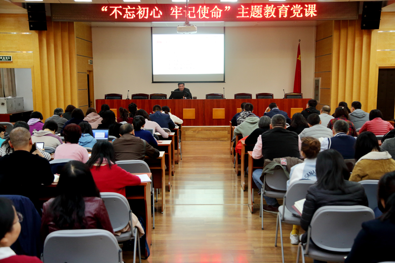 5a9d344ec3da45a3a3b2cba1a72ae8b7.jpg 31.jpg