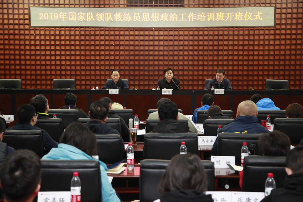 c2d3287259074f58b78c5b5204e0068e.jpg c2d3287259074f58b78c5b5204e0068e.jpg