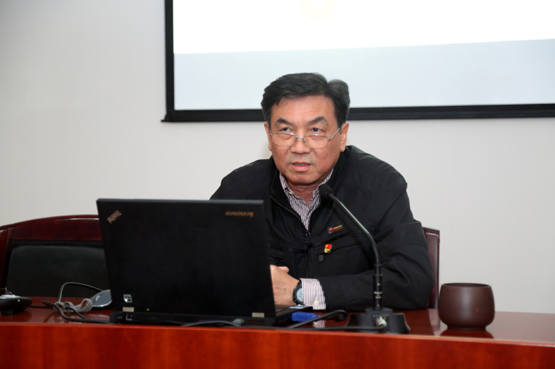 c3ae9b18b4574a94a811d2272b2e2d63.jpg 33.jpg