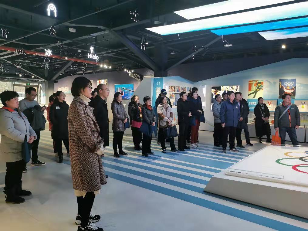 00817de99f30467f9765035cb2d3b8c6.jpg 00817de99f30467f9765035cb2d3b8c6.jpg