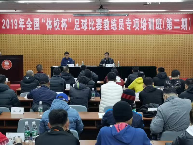 3814589f5ba14fdc8230042968dc43c7.jpg 41.jpg