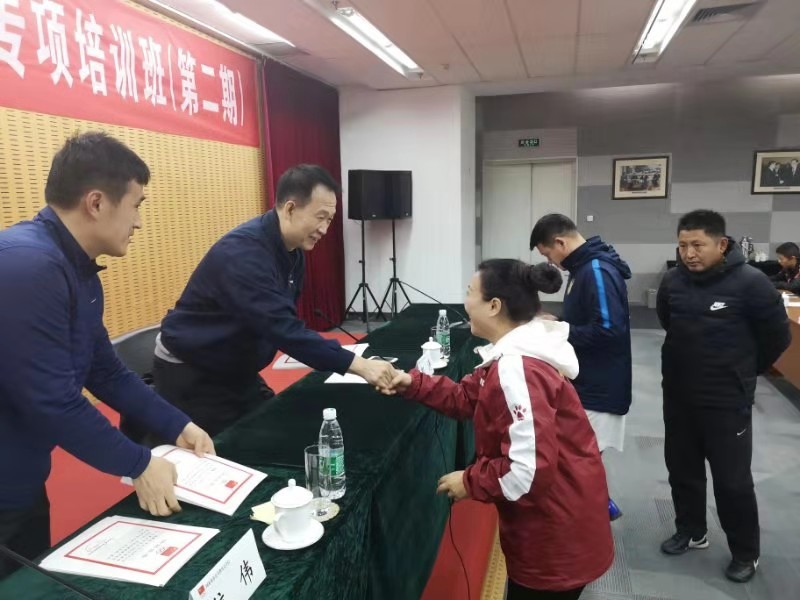 39a47a5c3e974f5fa4bcf3982b7f756b.jpg 43.jpg