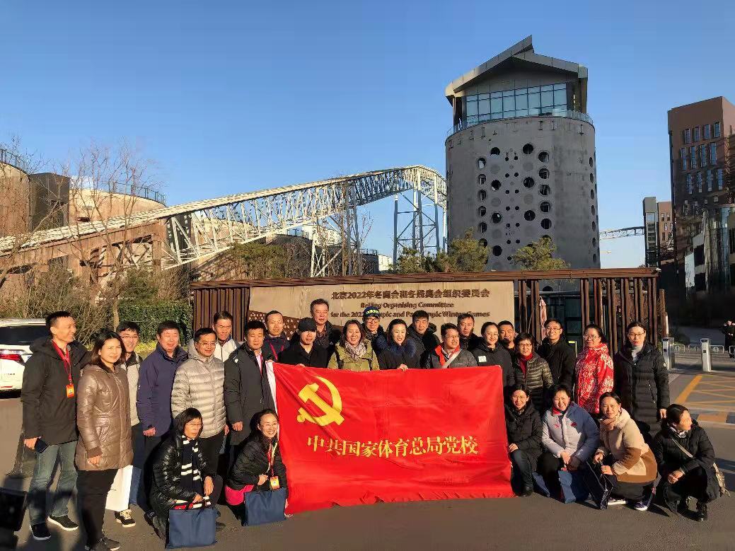 3dc59a99713d4414a32c9758fab17fe5.jpg 3dc59a99713d4414a32c9758fab17fe5.jpg