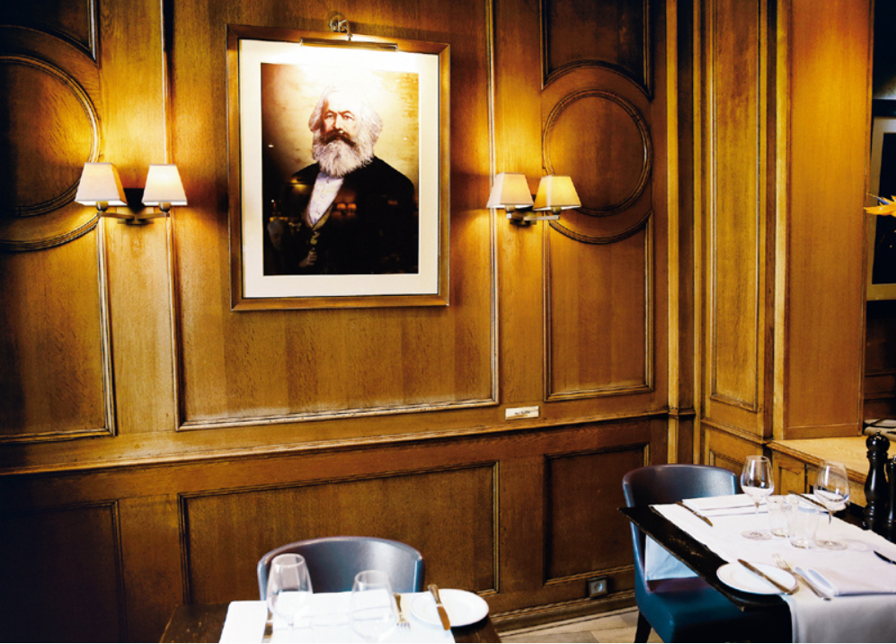 5cb9b9a05983471dab6639f2fb093c36.png 5cb9b9a05983471dab6639f2fb093c36.png