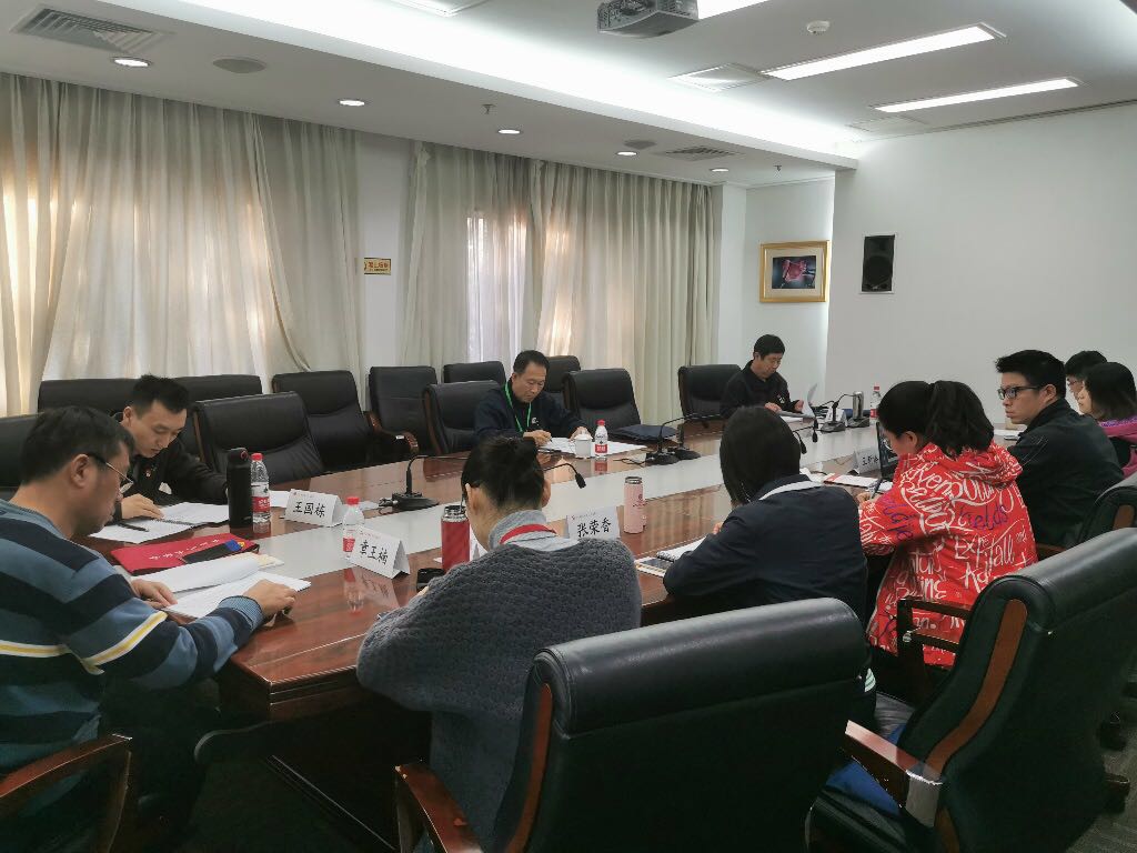 3fda8719e7464d79b62037fe2d10b72b.jpg 3fda8719e7464d79b62037fe2d10b72b.jpg