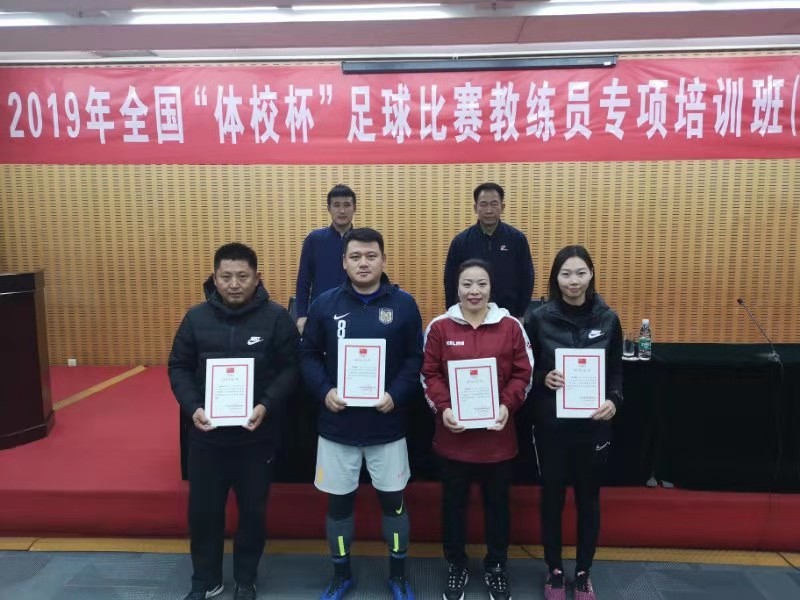 9da7459a6b8242e6846339f1300a1203.jpg 44.jpg