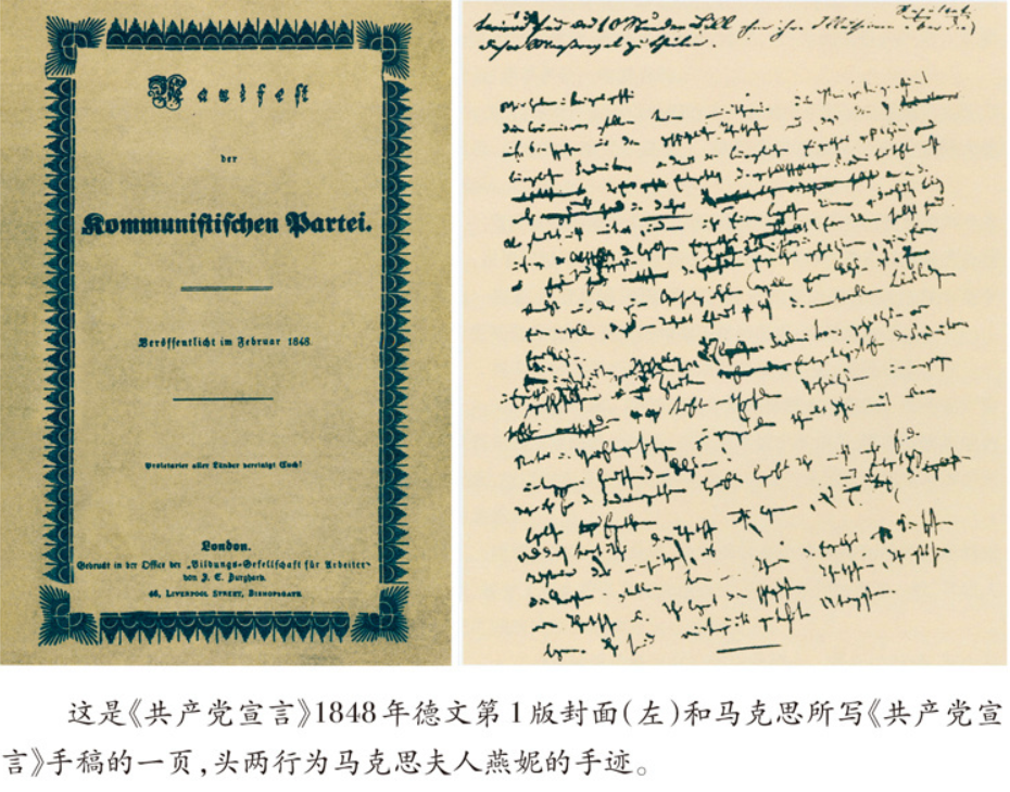 cdd41569b0df46afb5f4b41897be7040.png cdd41569b0df46afb5f4b41897be7040.png