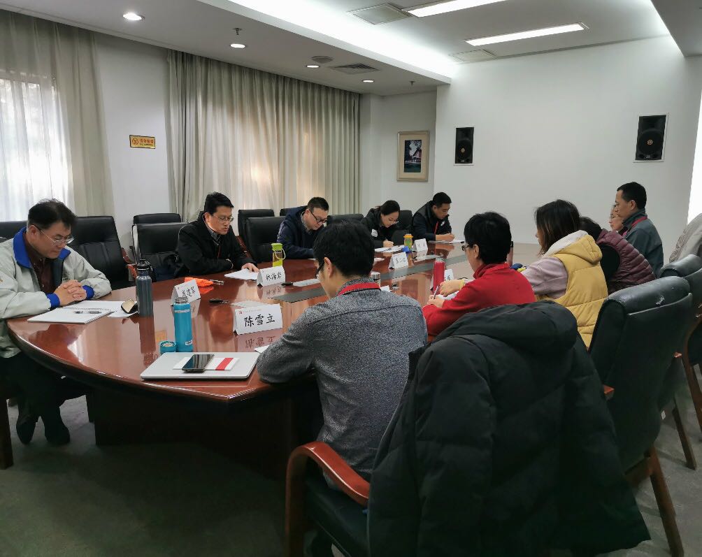 f504c4020eba4e30801bba7e18c35ef5.jpg f504c4020eba4e30801bba7e18c35ef5.jpg