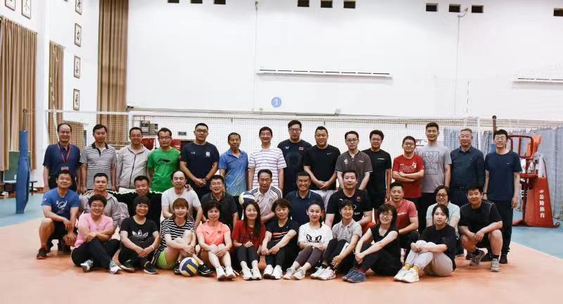 747eae5ea2ba456a8b214e40daecda77.jpg 11.jpg