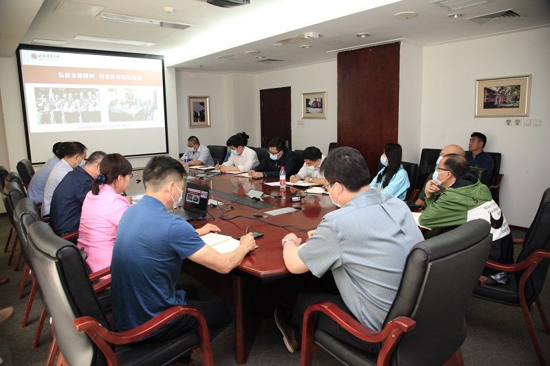 74a5a3a3e6094b32a5ce66bd4f710f7f.jpg 7.jpg