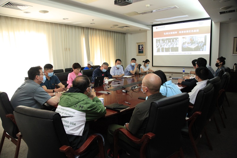 89947175924d49c0987b7aedfaf6ae4d.jpg 8.jpg