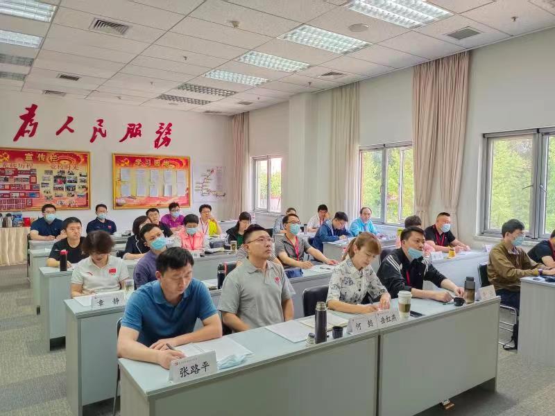 cbbb9d42922244cdba5938d2e7d95ac7.jpg 2.jpg