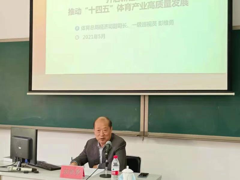 d0157980e4e248e5b28cdff68e57ba9b.jpg 3.jpg