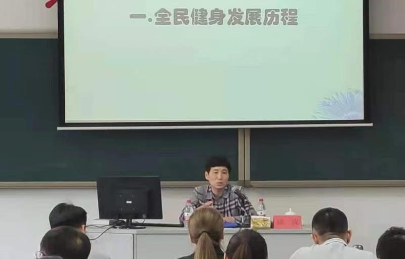 d14020f437964263947668b0ac3aedba.jpg 4.jpg