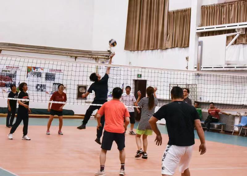 eca8eac84cf04fa6826e9237b42bfe7d.jpg 12.jpg