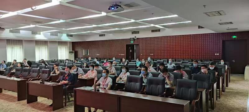 270132d58808476c99ad2a63bfe3ddc0.jpg 2.jpg