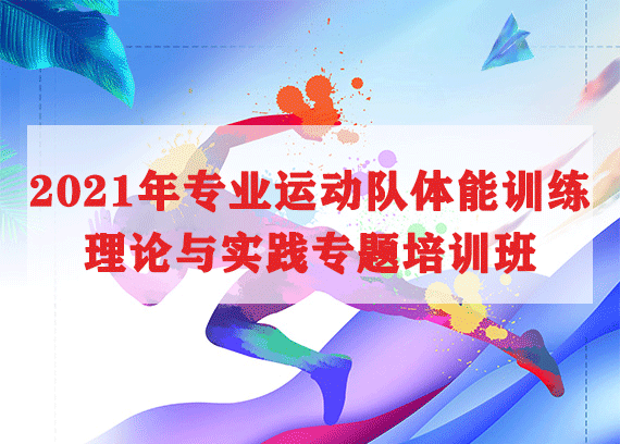 7d780d4b10b64a989b60b89947380895.png 7d780d4b10b64a989b60b89947380895.png