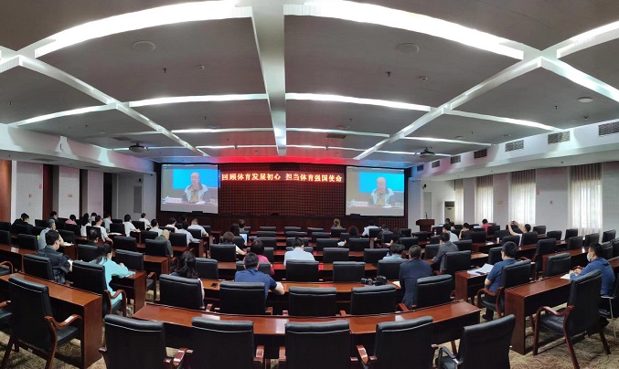 f9e2bd6d1b6a4e6ebe3ae19e8fe818b6.jpg 1.jpg