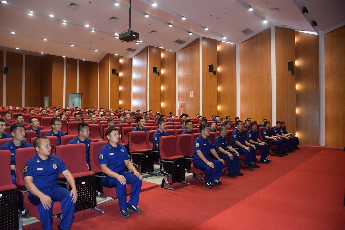 42cd1906e9934c6eb27b99ffabc71002.jpg 42cd1906e9934c6eb27b99ffabc71002.jpg