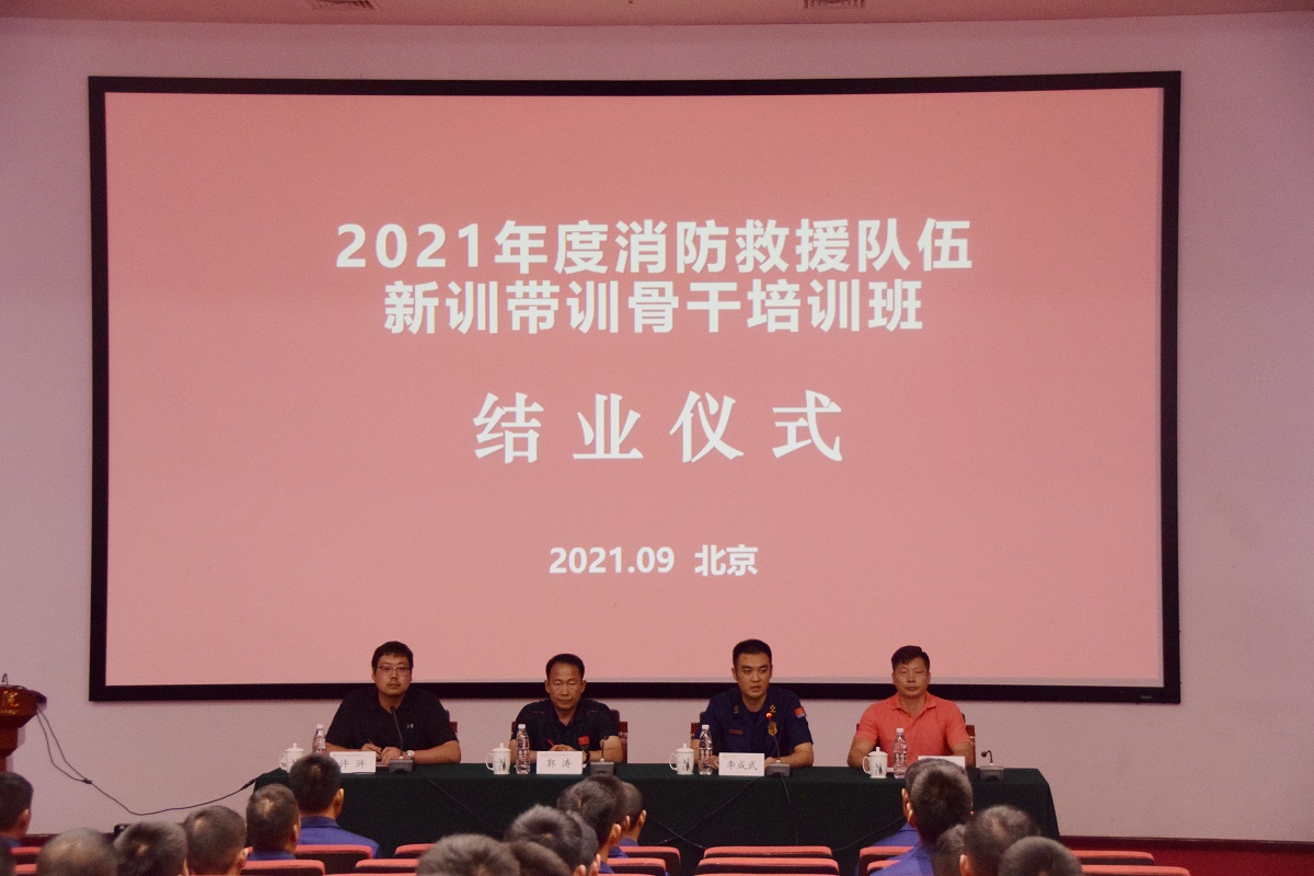 d6fc6bd37b6d4d18a8a1c97777148c78.jpg d6fc6bd37b6d4d18a8a1c97777148c78.jpg