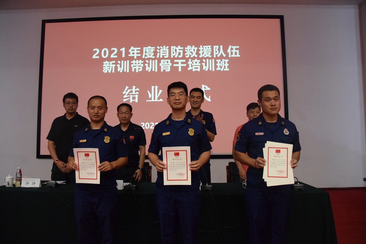 e6031b1b04e94185a4c839c53e22fd0d.jpg e6031b1b04e94185a4c839c53e22fd0d.jpg