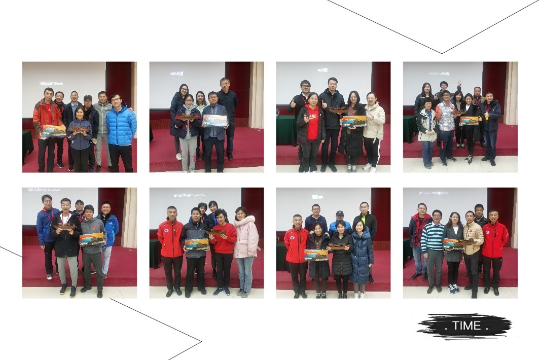 191c92932eb54f22a74485fcfa016db2.jpg 191c92932eb54f22a74485fcfa016db2.jpg