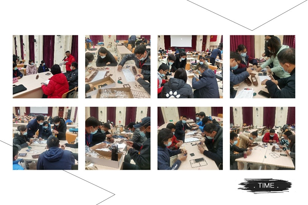 83fc1dcce4b642649358ec9497676ded.jpg 83fc1dcce4b642649358ec9497676ded.jpg