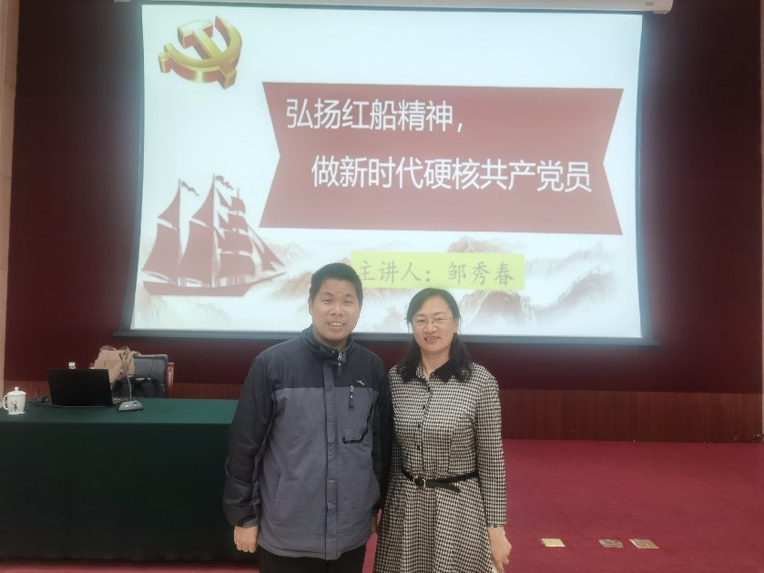 df2db82135be40eeb4c0758636eec612.jpg df2db82135be40eeb4c0758636eec612.jpg