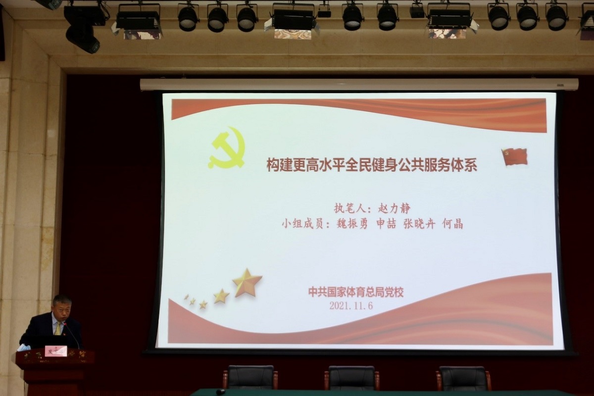 e1b56aa85d41426c8183594f325598f3.jpg