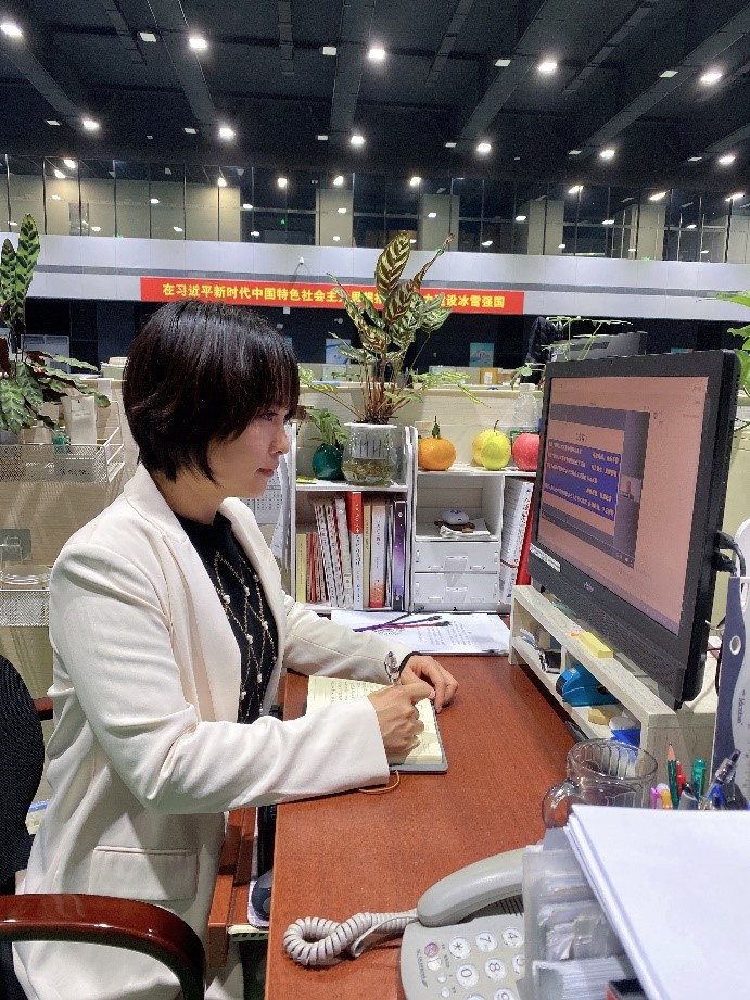 70b026aa6c3c4066b9e0cbee4e698d23.jpg 70b026aa6c3c4066b9e0cbee4e698d23.jpg