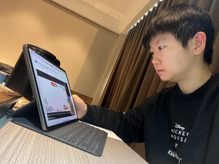 a1655b9a057d40c589514d8ed9157b3a.jpg a1655b9a057d40c589514d8ed9157b3a.jpg