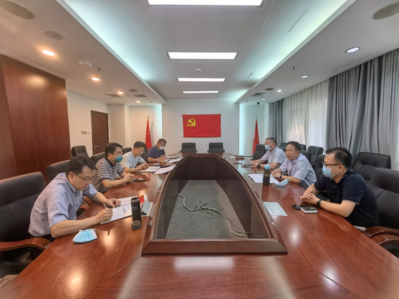 8a281c3fe96f4e4ba5dbaf2120e7d1ab.jpg 8a281c3fe96f4e4ba5dbaf2120e7d1ab.jpg