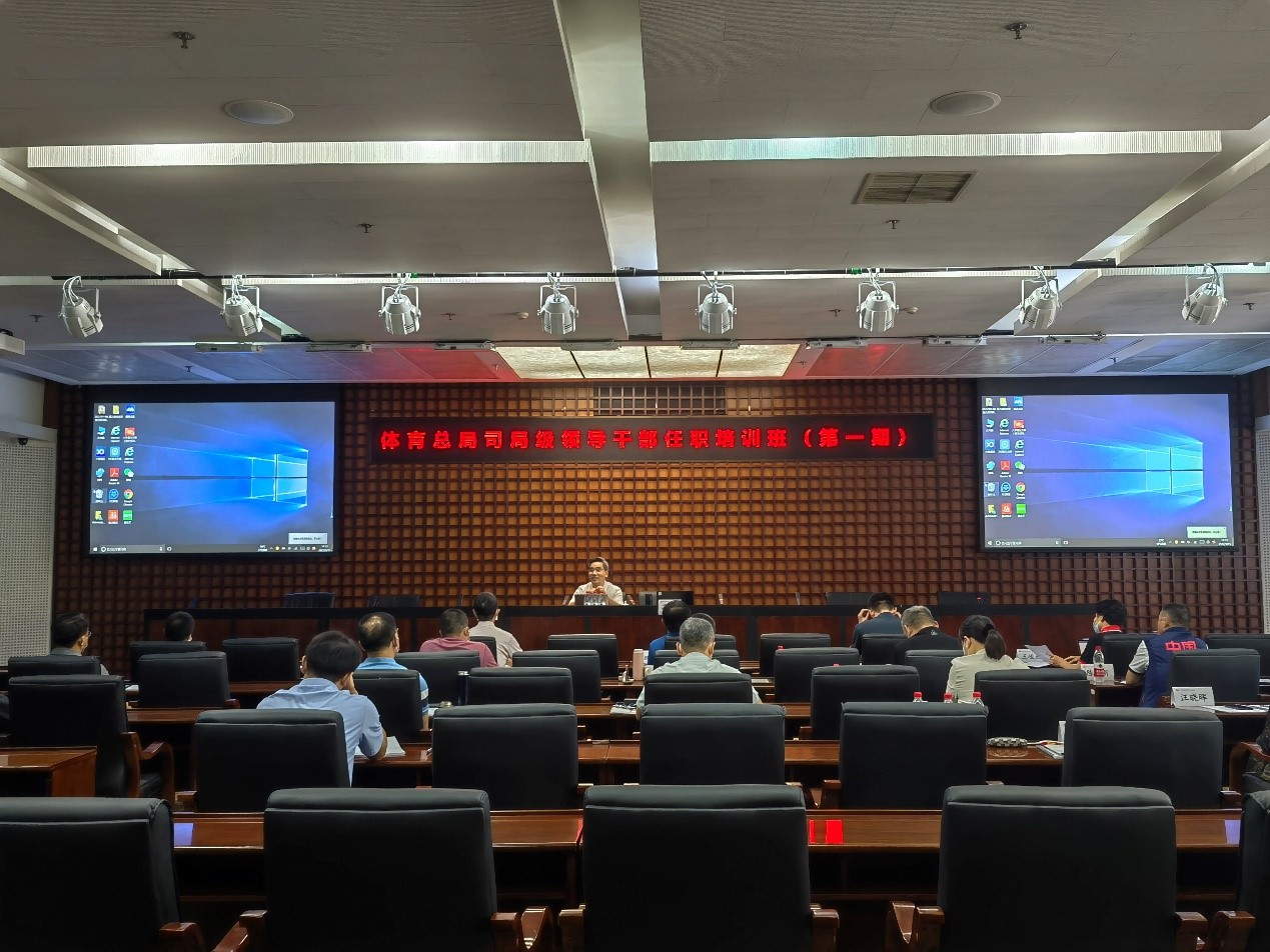 8cc09149e4c045b689abfacc4c001d51.jpg 8cc09149e4c045b689abfacc4c001d51.jpg