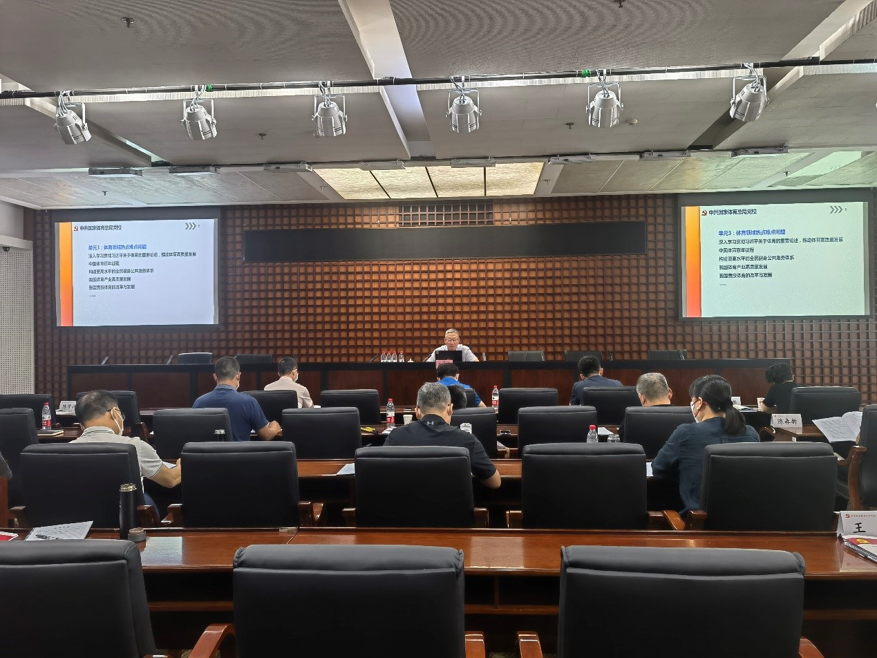 a3a80f7bc0b04da790beec63c30a65c0.jpg a3a80f7bc0b04da790beec63c30a65c0.jpg