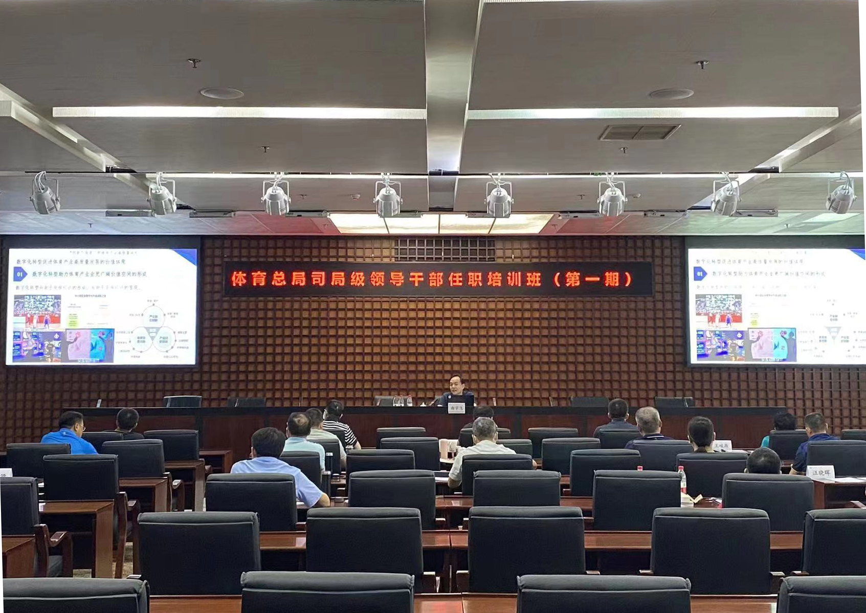 adb0a09377cf4ef6a98bb6803ec10ddd.jpg adb0a09377cf4ef6a98bb6803ec10ddd.jpg