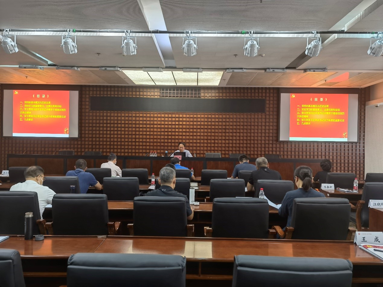 c8d84537a94d4d7893ab612349d147e3.jpg c8d84537a94d4d7893ab612349d147e3.jpg