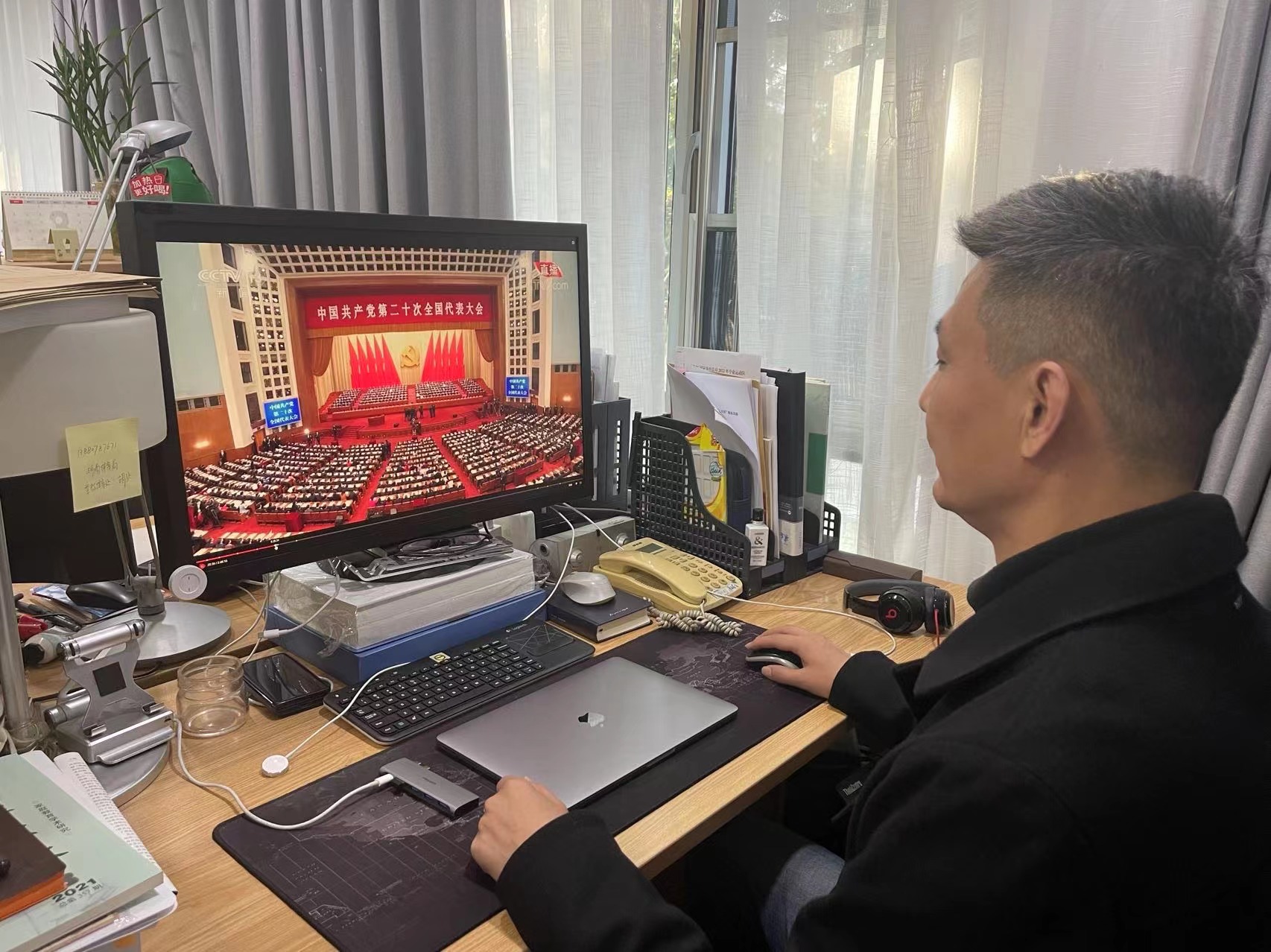 19b508d6d80b44be9d73e8bfe9ae10d5.jpg 19b508d6d80b44be9d73e8bfe9ae10d5.jpg