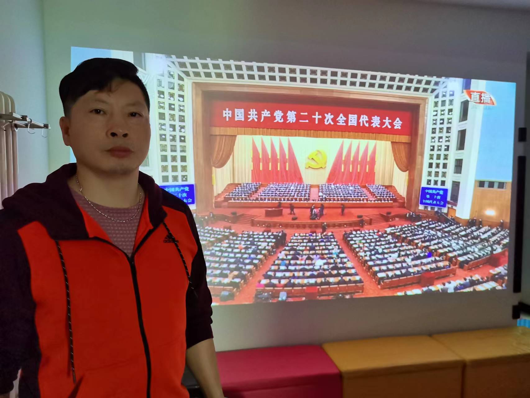 2e3569ddd54b4992bffe965e51c97deb.jpg 2e3569ddd54b4992bffe965e51c97deb.jpg