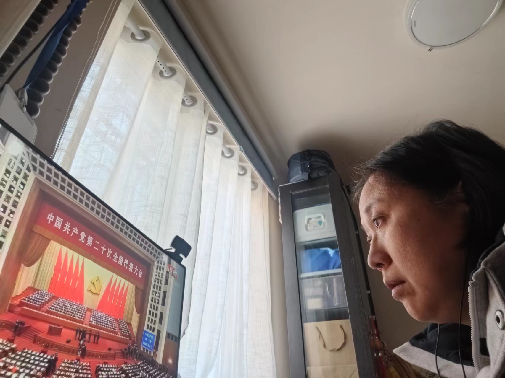 af131fbab3b24b0ab9367fe220989faa.jpg af131fbab3b24b0ab9367fe220989faa.jpg