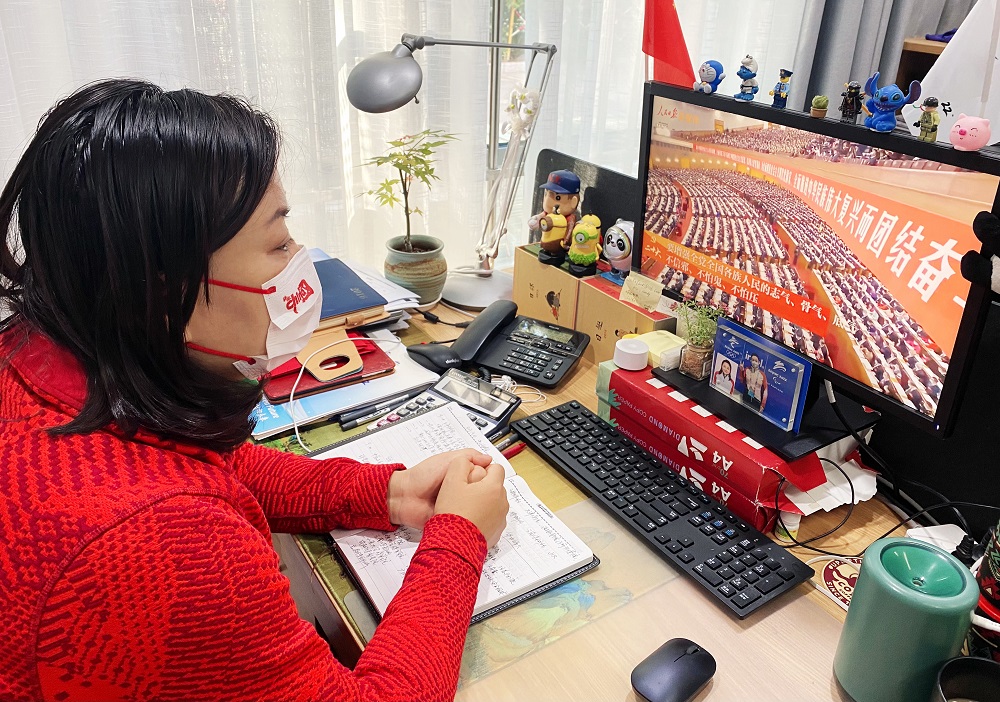 c869bac1e1da43df9f1848ebab7744ac.jpg c869bac1e1da43df9f1848ebab7744ac.jpg