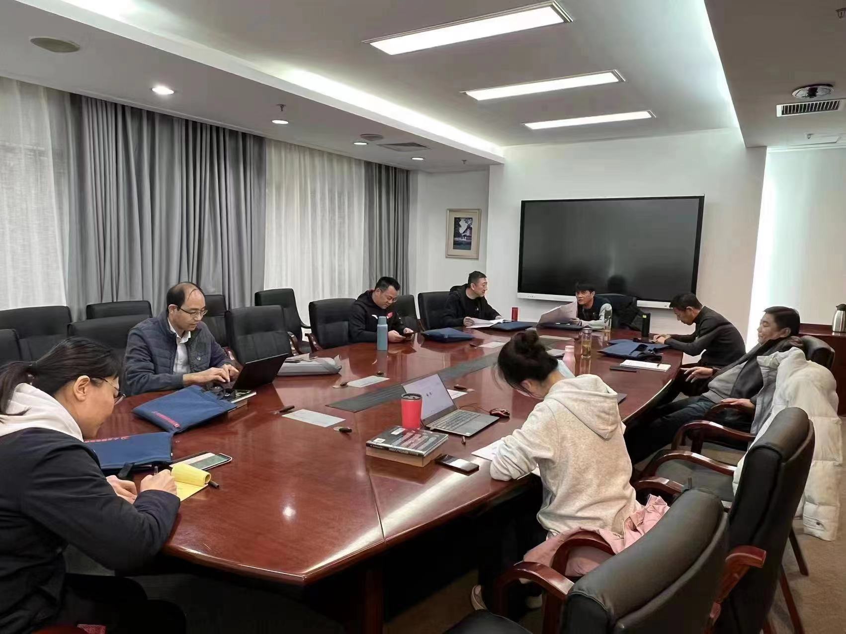 00903b6f9fef439f9aecd32b5881fd0f.jpg 00903b6f9fef439f9aecd32b5881fd0f.jpg