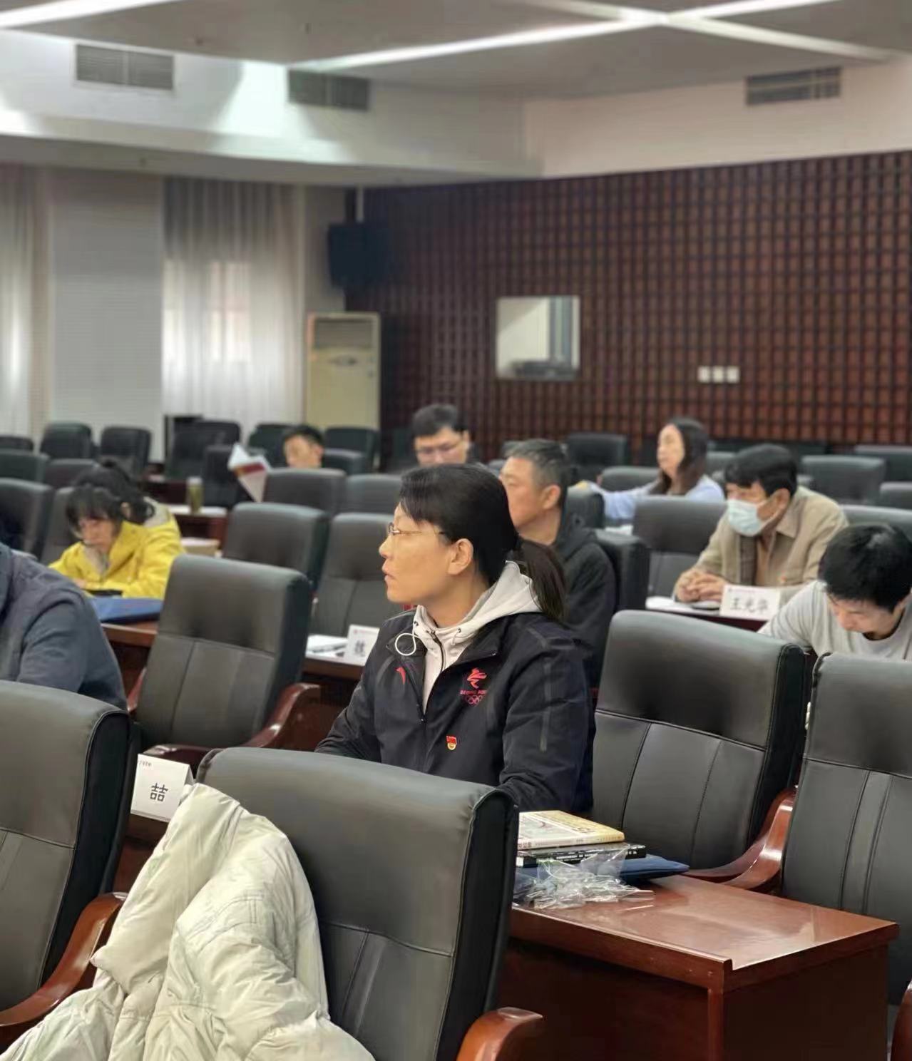 00a2573172404022835a7b48cb3237f6.jpg 00a2573172404022835a7b48cb3237f6.jpg